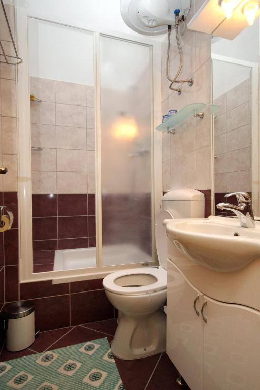 Triple Room Zaton Mali 8997d photo 3