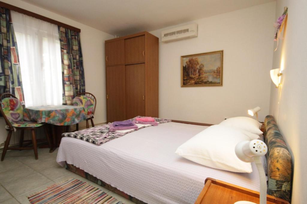 Studio Mali Losinj 7953b photo 2