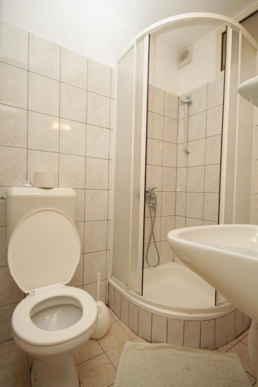 Studio Mali Losinj 7953b photo 3