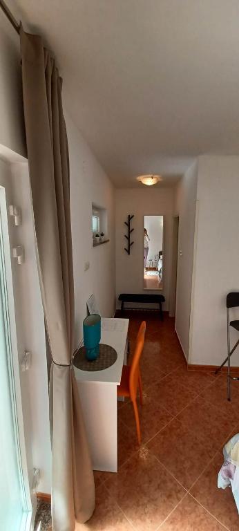 Studio Dorjan photo 2