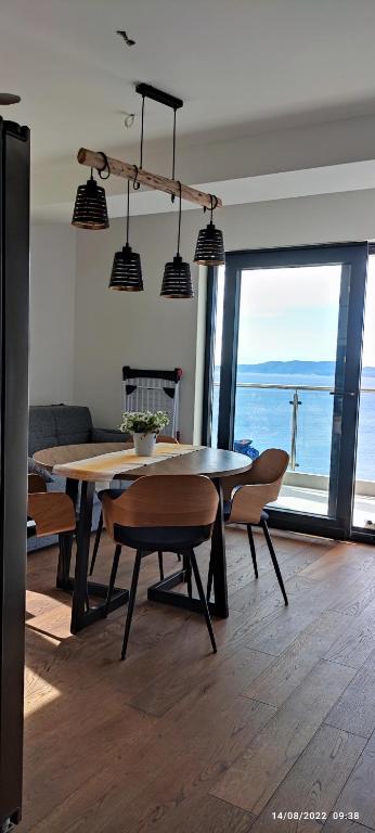Rift Luxury Apartments photo 3