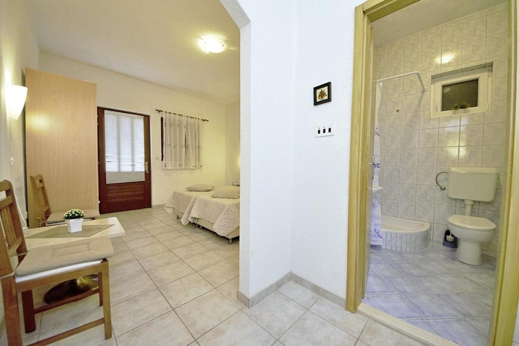 Selak in Tučepi - Haus für 6-7 Personen photo 3