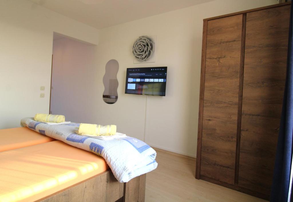 Apartment Studio Baric photo 2