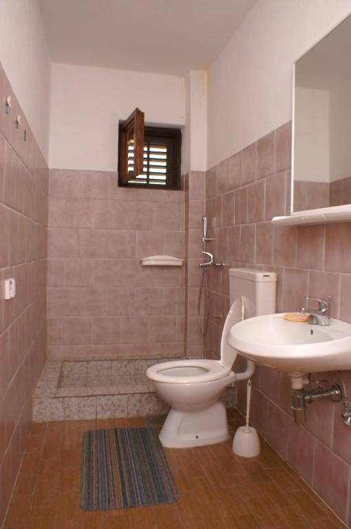 Apartment Metajna 525d photo 3