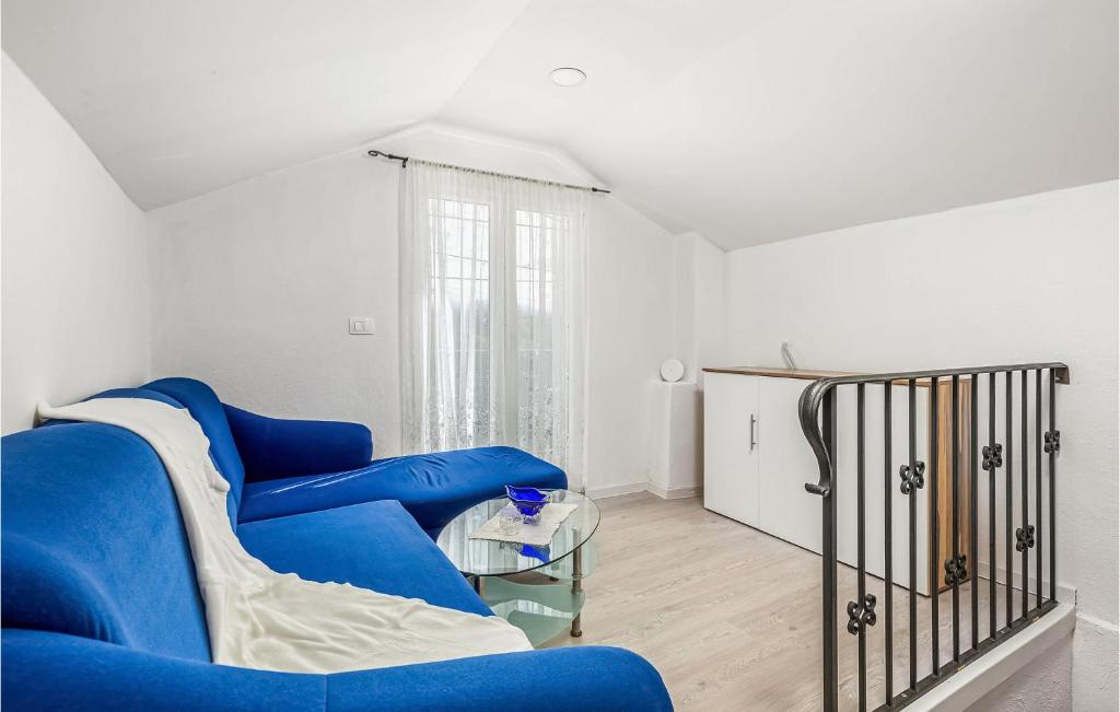 1 Bedroom Pet Friendly Home In Jurdani photo 3