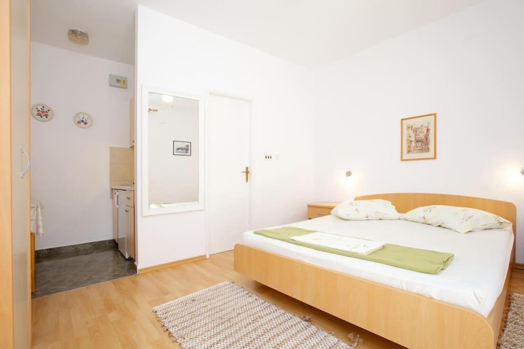 Studio Stari Grad 15241c photo 2