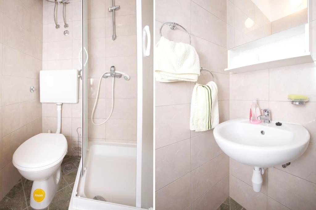 Studio Stari Grad 15241c photo 3
