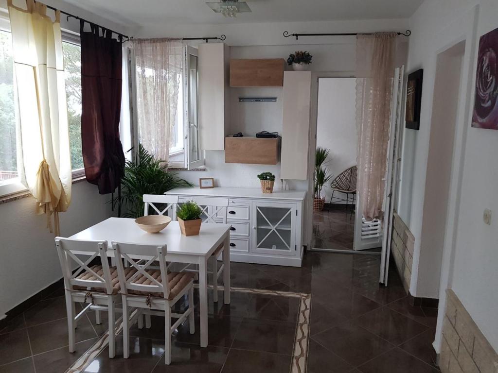Apartment Samanta — photo 1