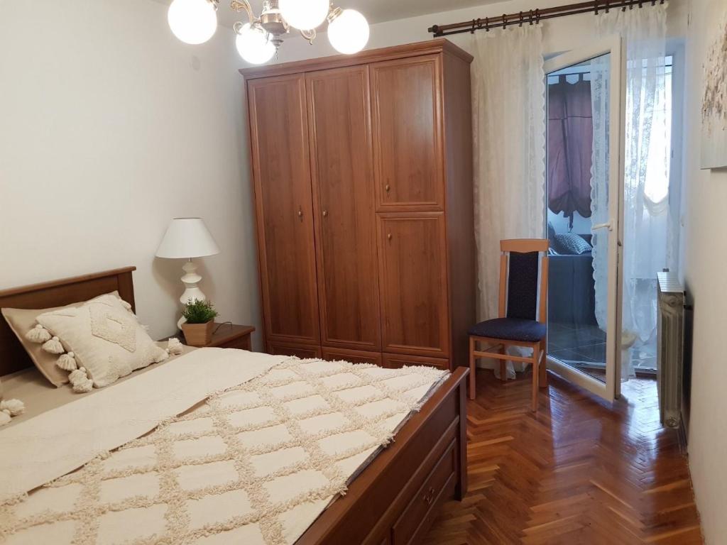Apartment Samanta photo 2