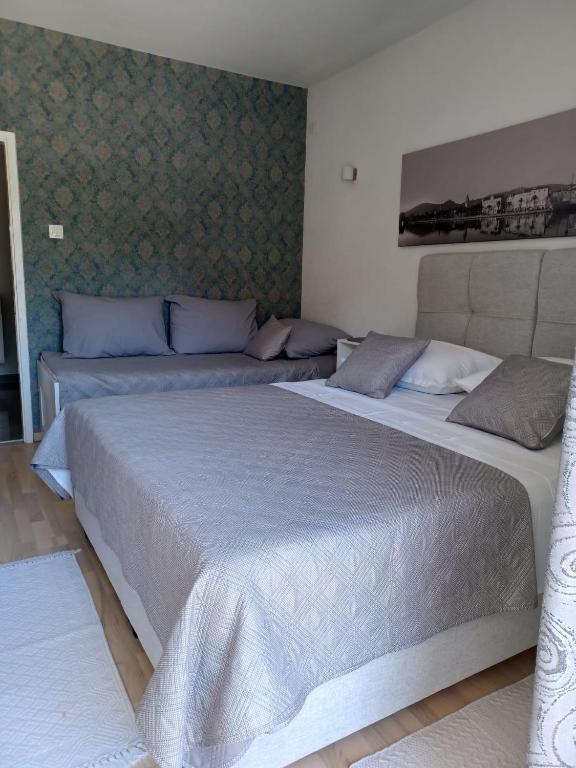 Studio apartman Marija photo 2