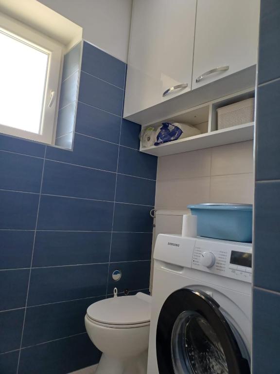Studio apartman Marija photo 3