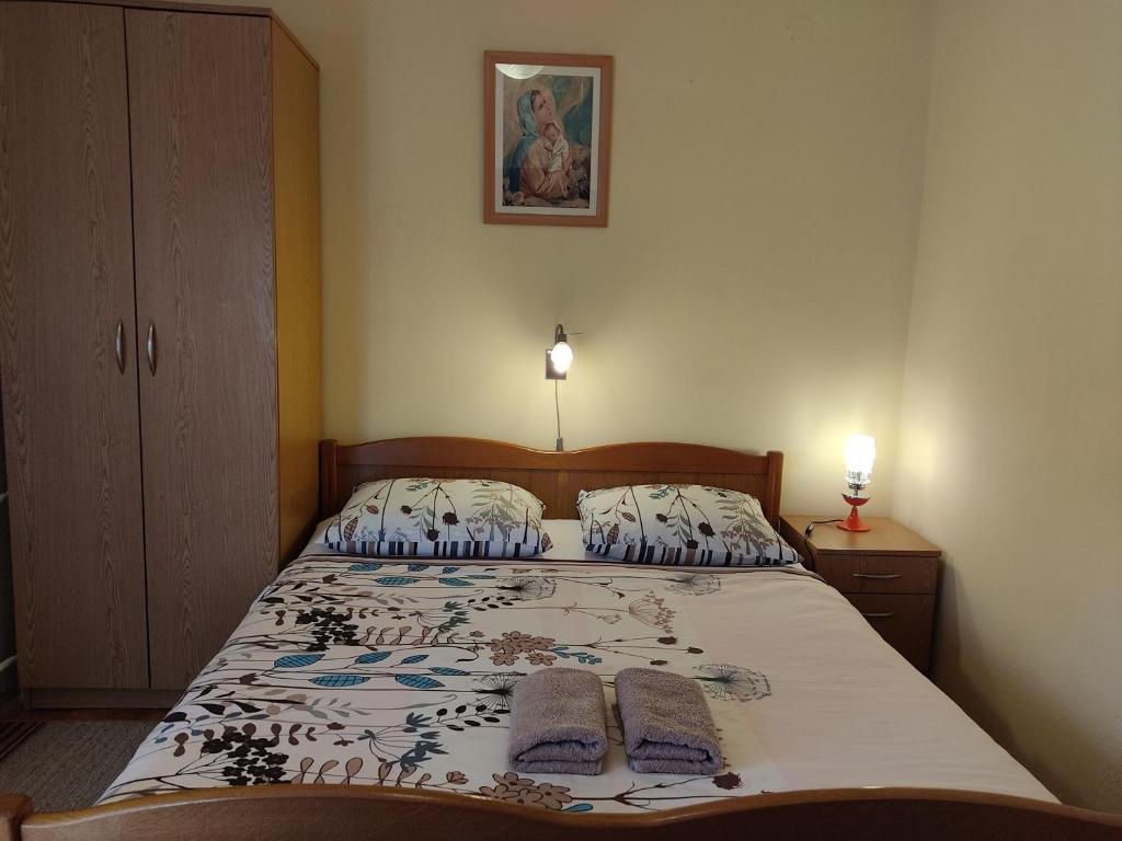 Apartment Mara photo 2