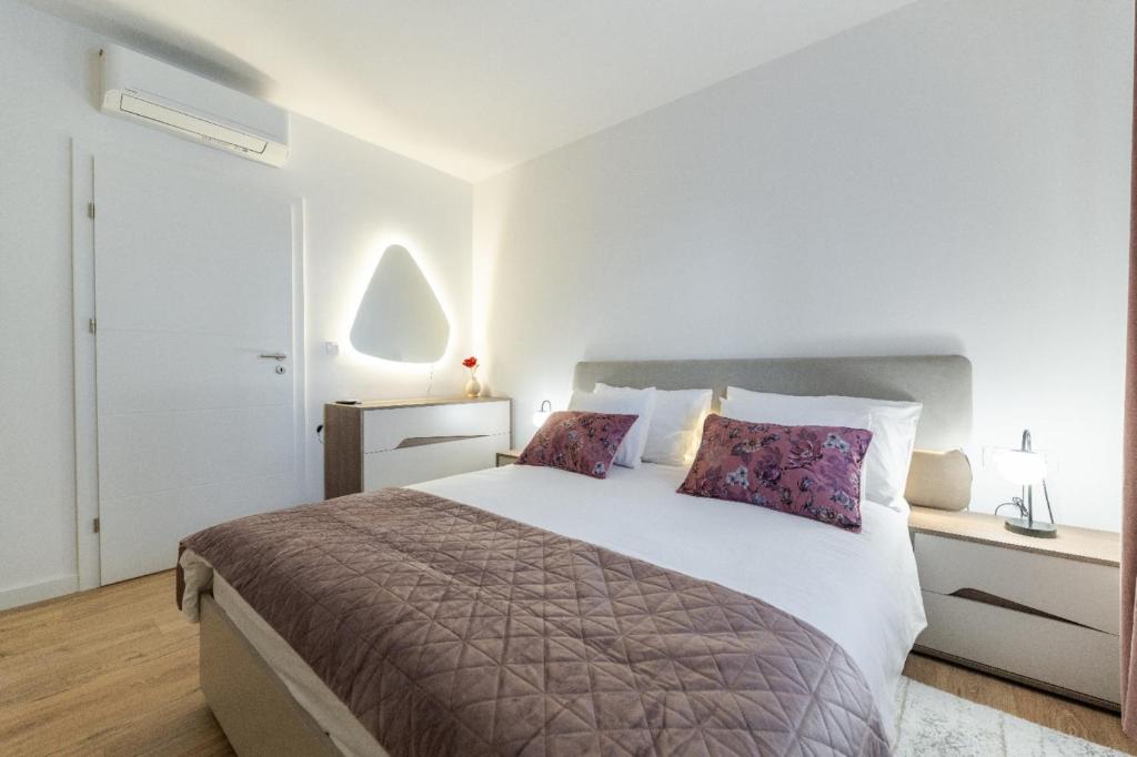 Sunny Bulevard Suite photo 2