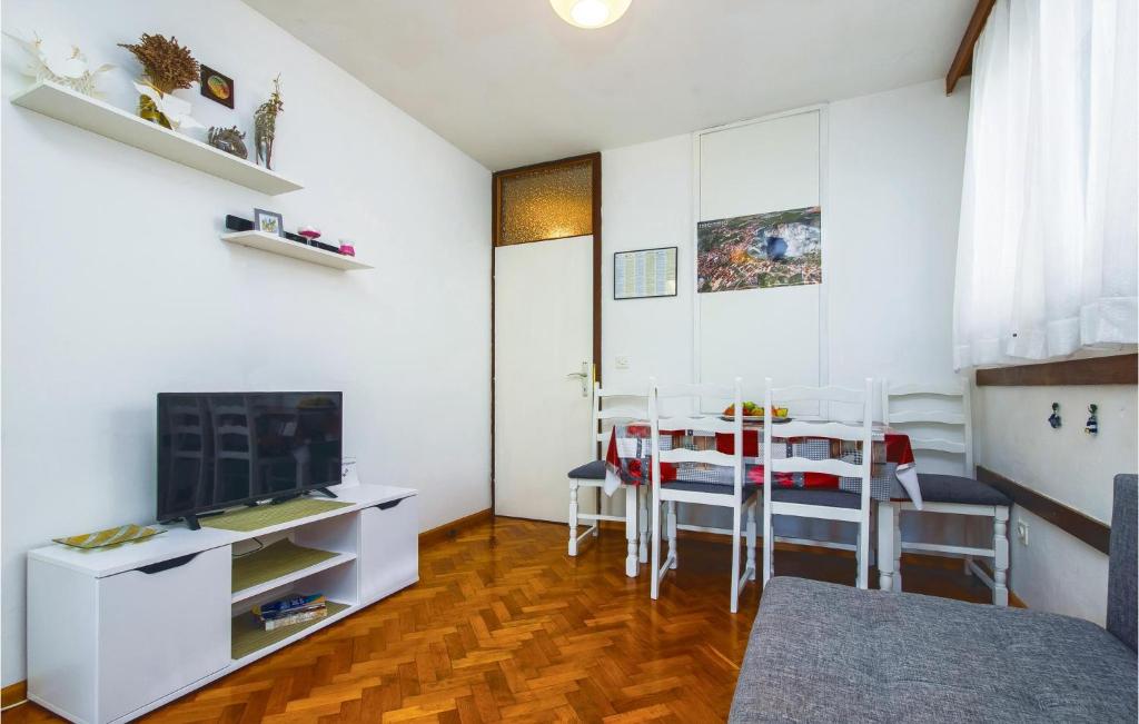 Apartment Split 1 Floor photo 2