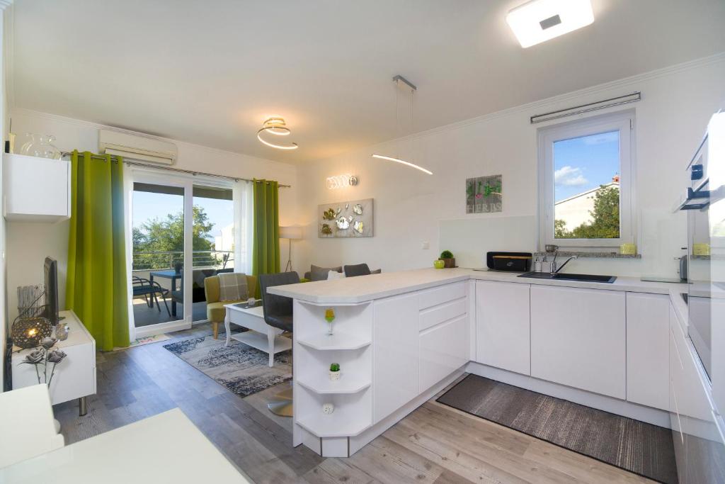 Apartment Marica — photo 1