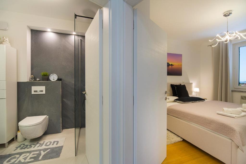 Apartment Marica photo 3