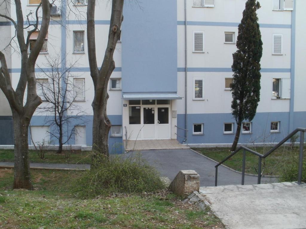 Studio Rijeka 17761a — photo 1