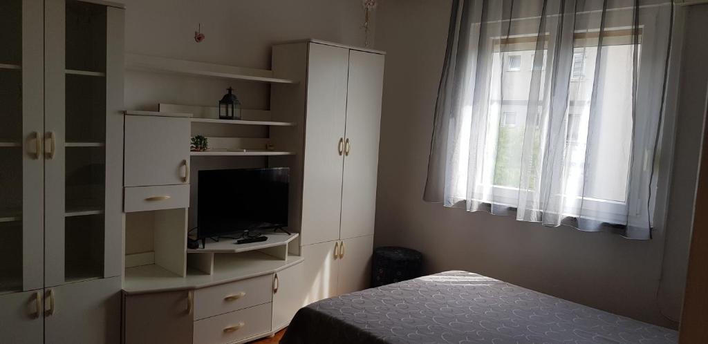 Studio Rijeka 17761a photo 2