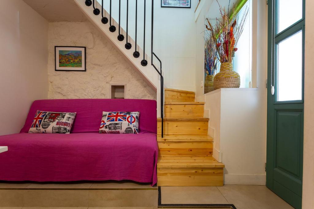 Apartment Gorki photo 2