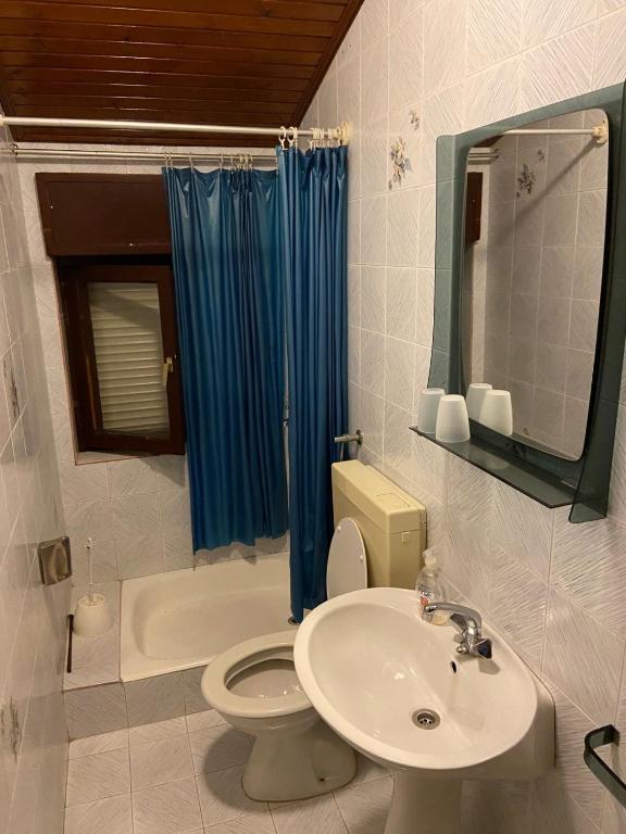 Room in Sukosan with balcony photo 3