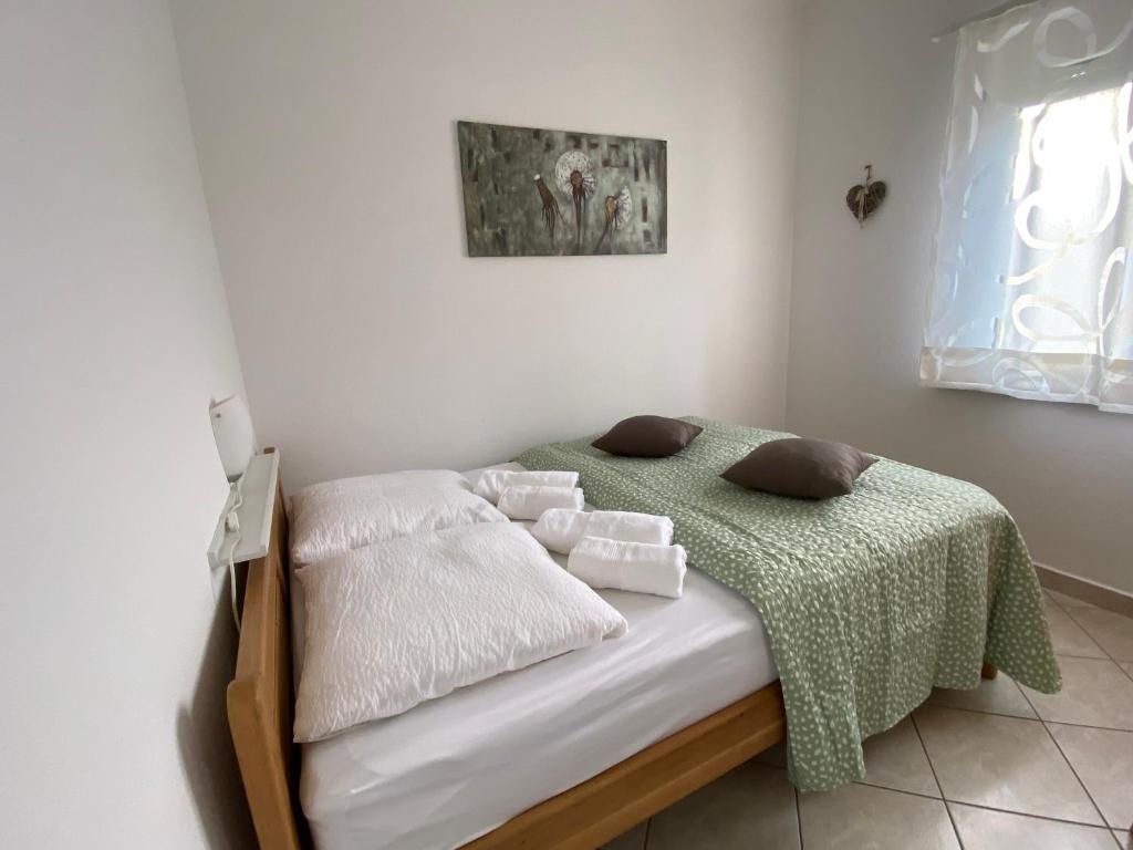 Apartman Matošević photo 2