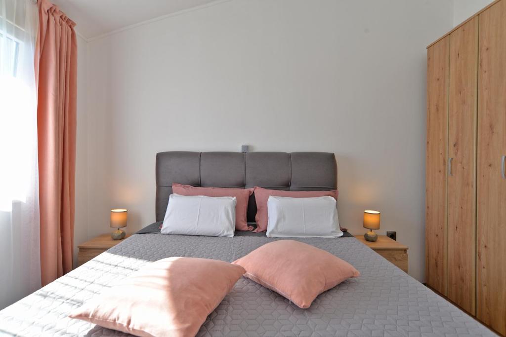 Apartment Majda 2223 photo 2