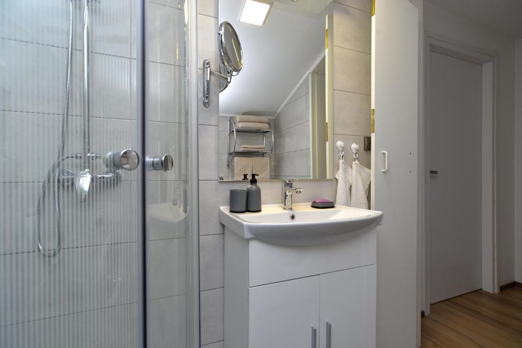 Apartment Majda 2223 photo 3