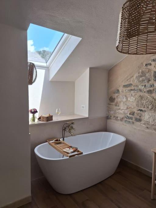 Stone house Gazda photo 3