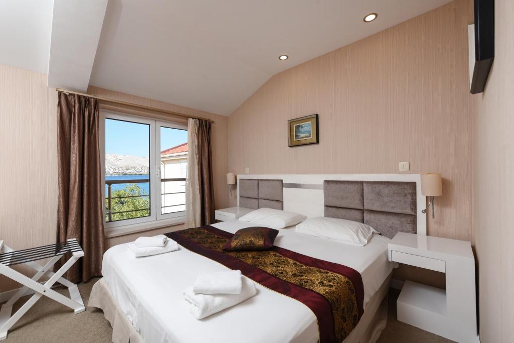 Family Hotel Zanè photo 2