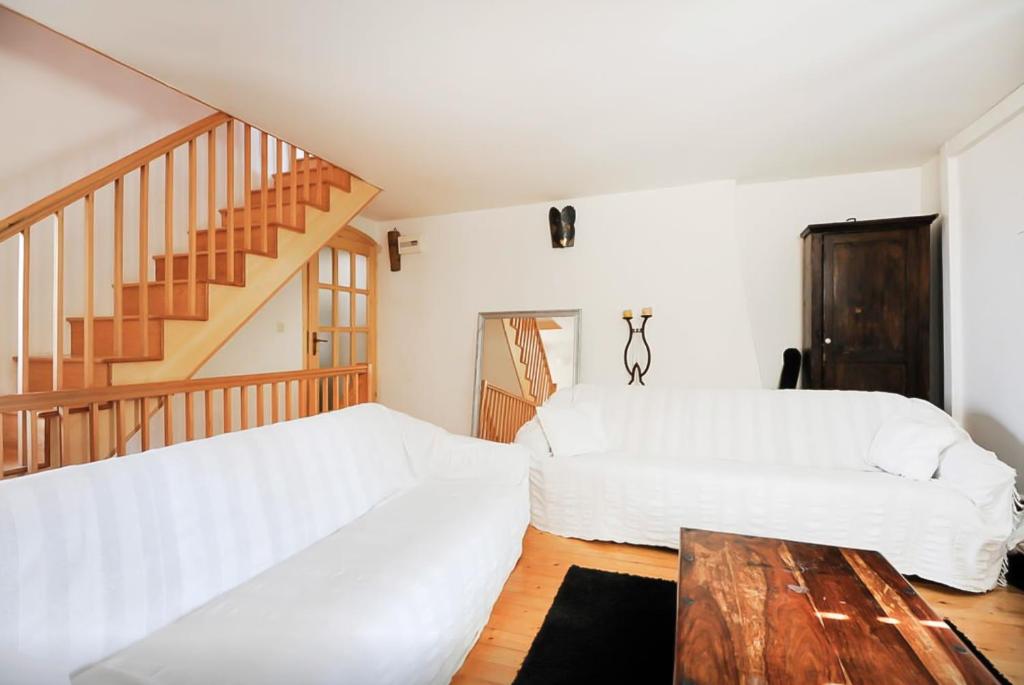 Torriano Holiday House photo 2