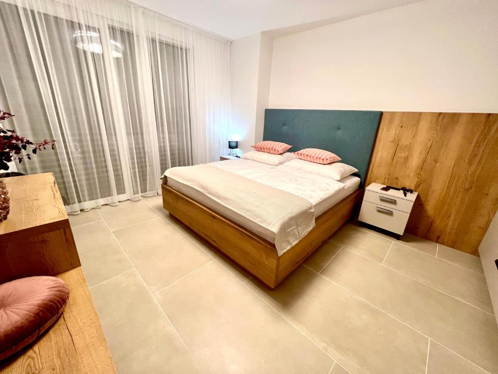 ZADAR Panorama Sea View Apartments photo 2