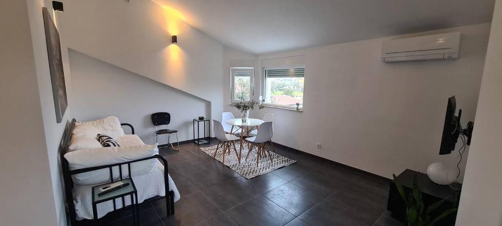 Wohnung in Barbariga-Apartment 4 — photo 1