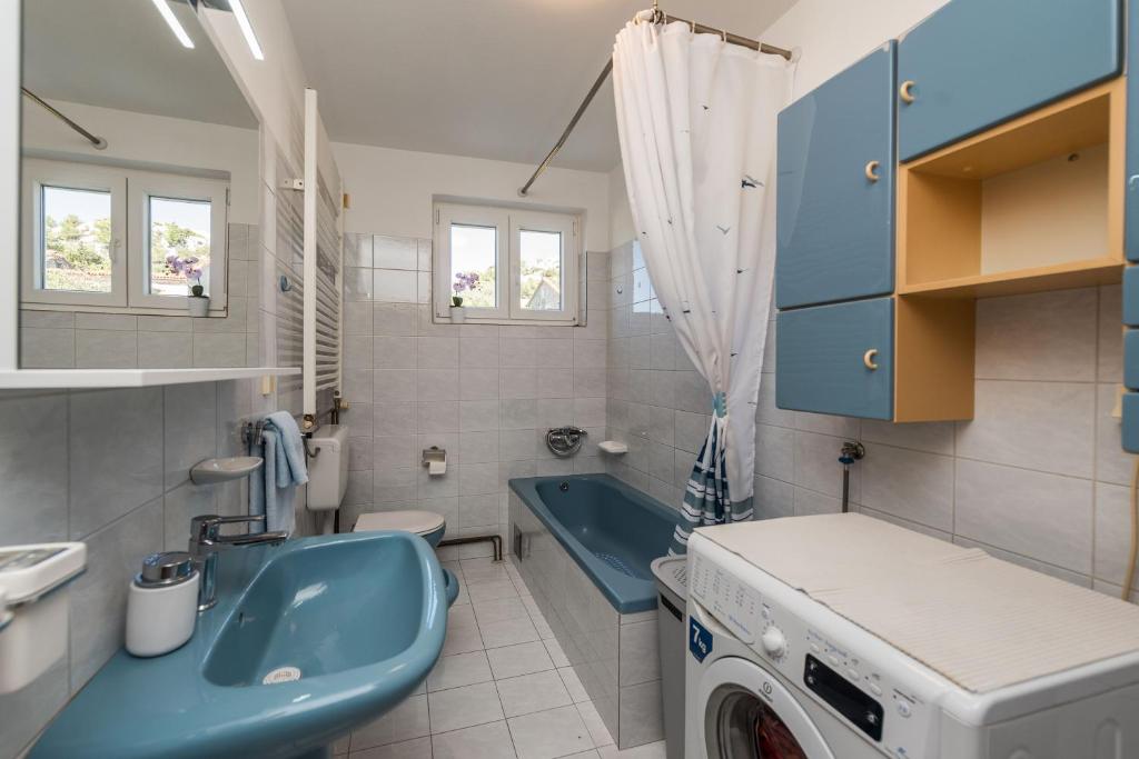 Stedi Apartment photo 3