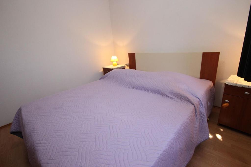 Apartments Saša - pets friendly! photo 2