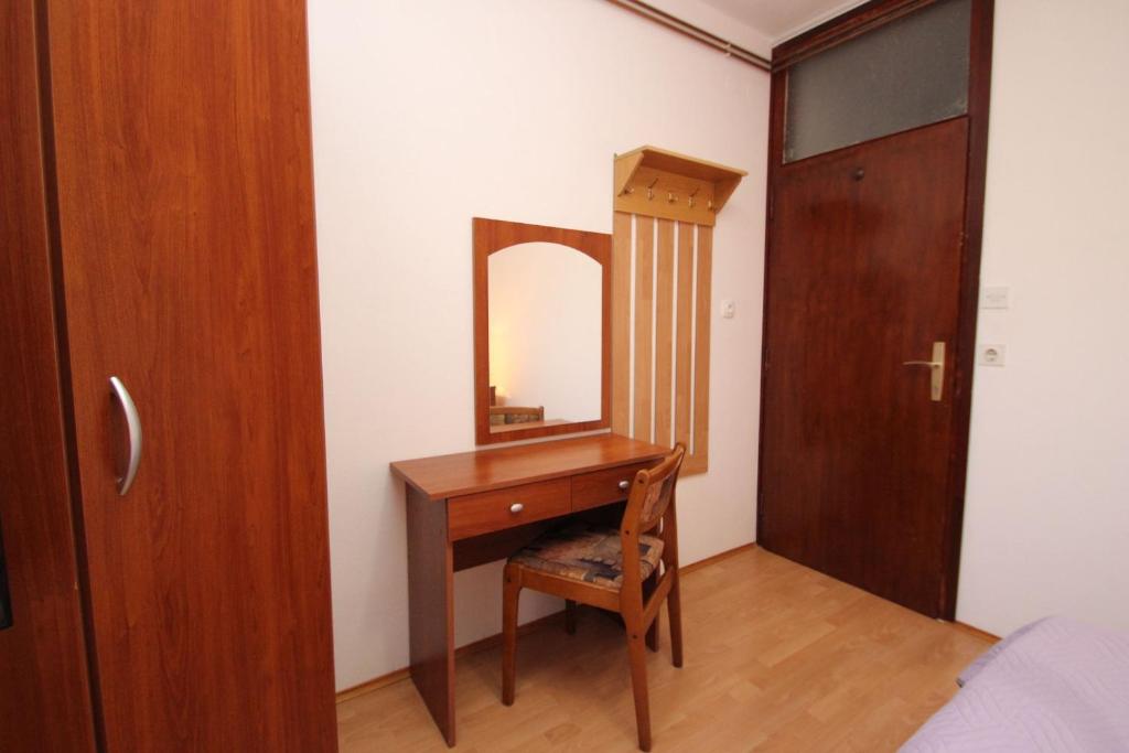 Apartments Saša - pets friendly! photo 3