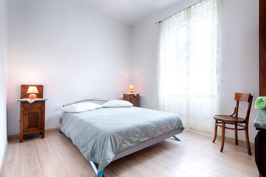Seaview apartment Bambo photo 2