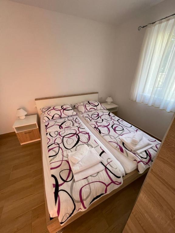 ROZMARÝN photo 2