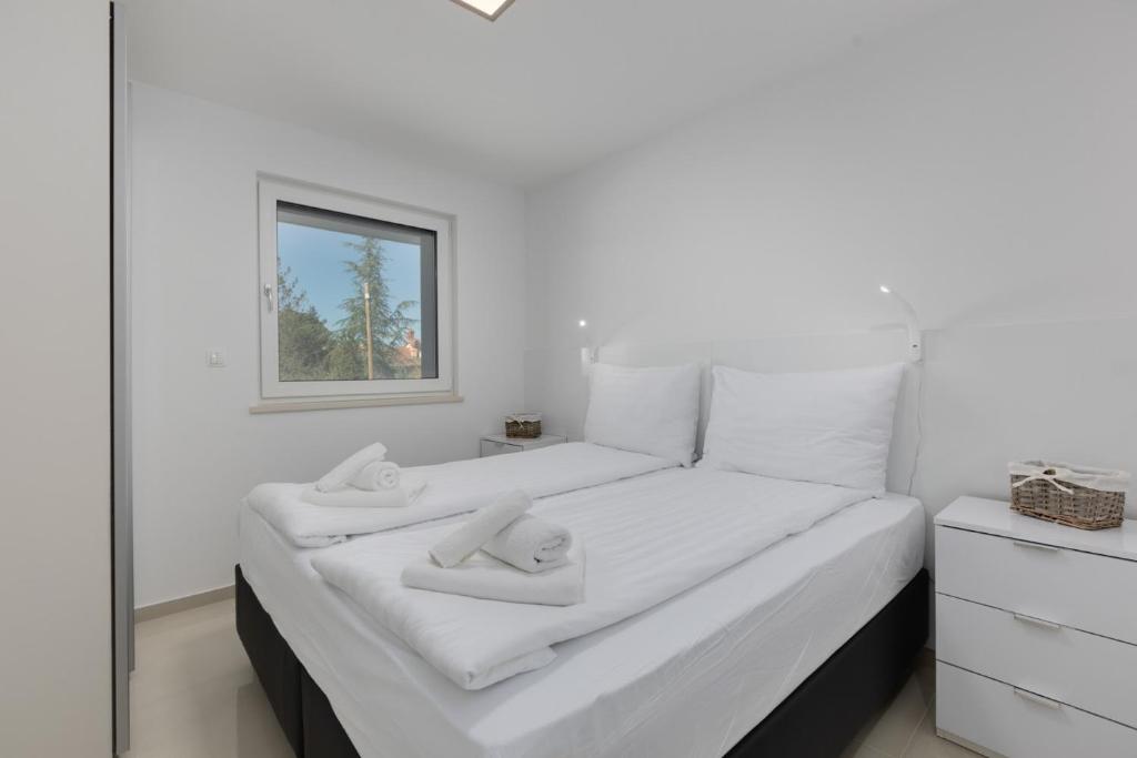 Apartma Skubic Duhljica photo 2