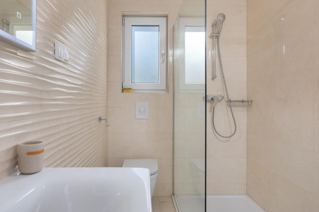 Apartma Skubic Duhljica photo 3