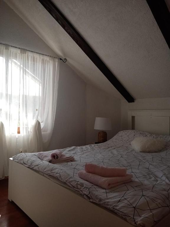 Studio Apartman Ivan photo 2
