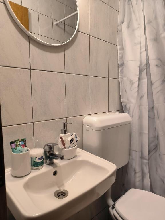 Studio Apartman Ivan photo 3