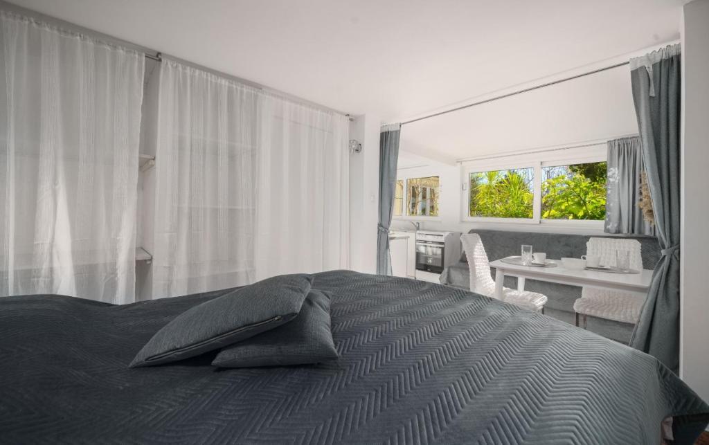Studio Apartman Vodice photo 2