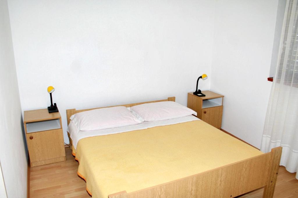 Studio Mandre 4123a photo 2