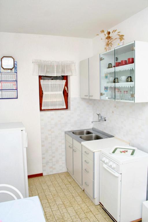Studio Mandre 4123a photo 3