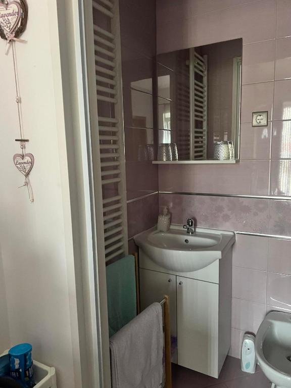 Studio apartman"Mirjana" photo 3