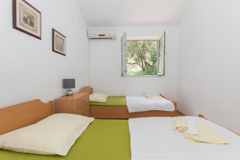 Villa Ozzi with 9 bedrooms & private Pool photo 2