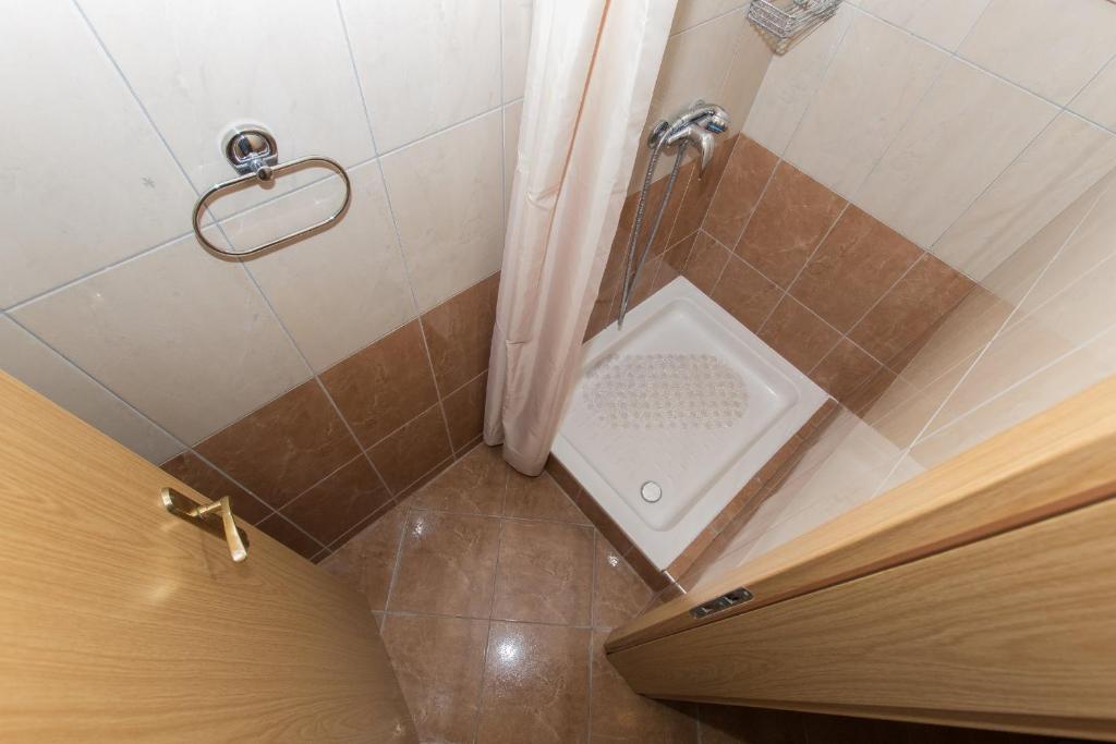 Villa Ozzi with 9 bedrooms & private Pool photo 3
