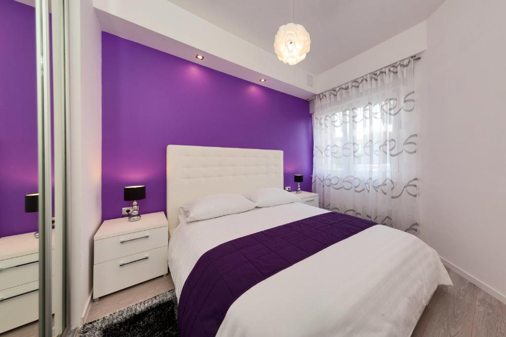 The Beach Apartments photo 2