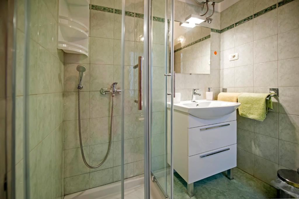 Rooms Stefania photo 3