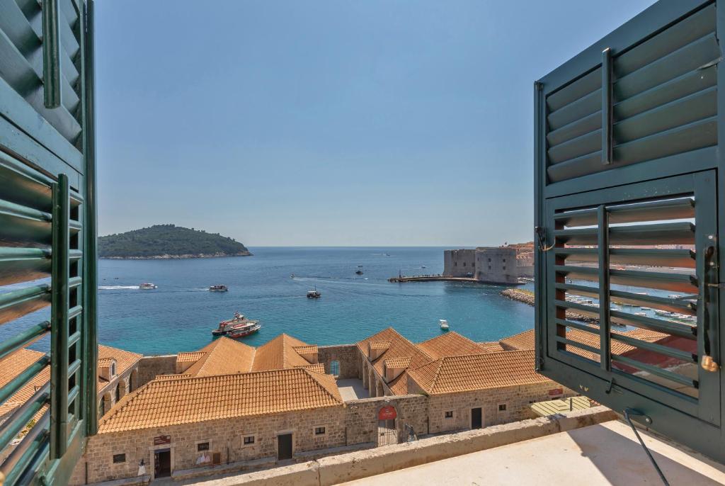 Tik tak Dubrovnik 2 — photo 1